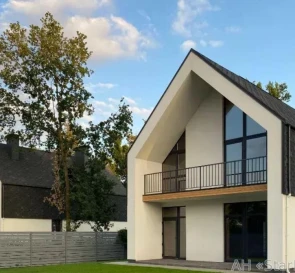 Photo 5. House, for sale. Kriukivshchyna