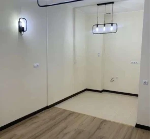 Фото 2. Однокімнатна квартира, продаж. Київ
