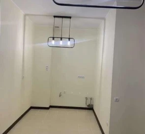 Фото 3. Однокімнатна квартира, продаж. Київ