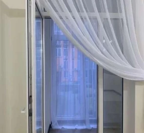 Фото 5. Однокімнатна квартира, продаж. Київ