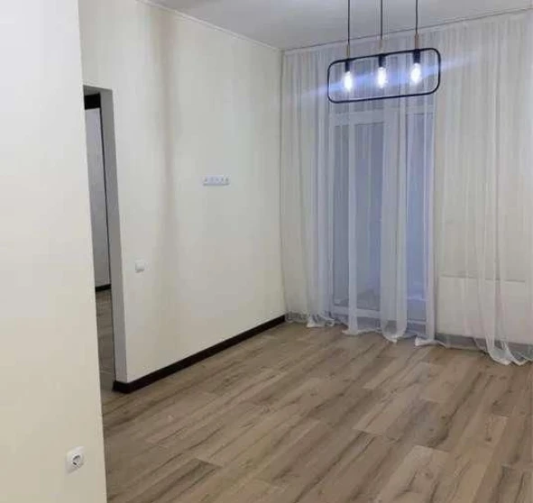 Фото 1. Однокімнатна квартира, продаж. Київ