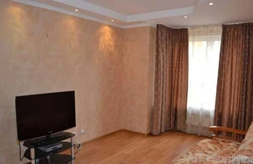 Photo One-Room flat, for sale. Kyiv
