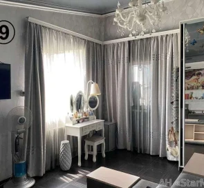 Photo 2. House, for sale. Kriukivshchyna