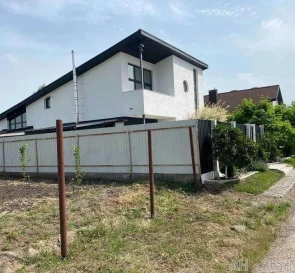 Photo 5. House, for sale. Kriukivshchyna