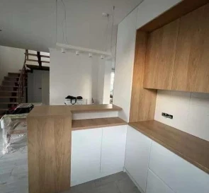 Фото 4. Будинок, продаж. Гатне