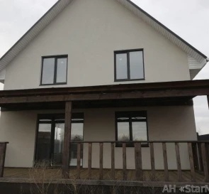 Photo 2. House, for sale. Kyiv