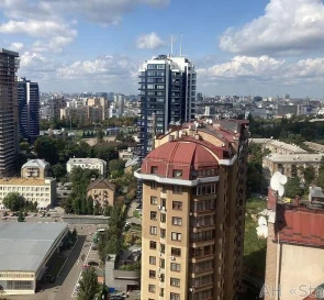 Foto 5. Dos Ambientes piso, en venta. Kyiv