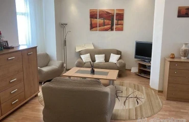 Photo Two-Room flat, for sale. Kyiv