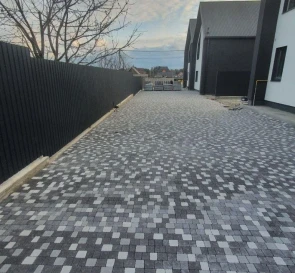 Photo 2. House, for sale. Kriukivshchyna