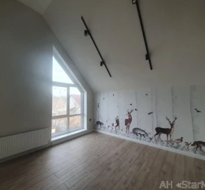 Photo 5. House, for sale. Kriukivshchyna