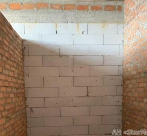 Фото 5. Дом, продажа. Крюковщина
