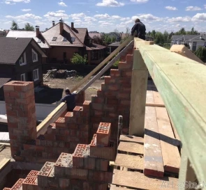 Фото 5. Будинок, продаж. Гатне