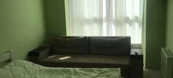 Zdjęcie 1. Kawalerka mieszkanie, na sprzedaż. Kyiv