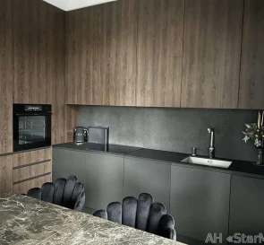Photo 5. House, for sale. Hodosovka