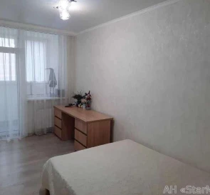 Zdjęcie 4. Dwupokojowe mieszkanie, na sprzedaż. Kyiv
