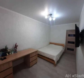 Zdjęcie 5. Dwupokojowe mieszkanie, na sprzedaż. Kyiv
