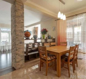 Photo 2. House, for sale. Sofiivska Borshchahivka