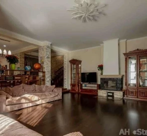 Photo 3. House, for sale. Sofiivska Borshchahivka