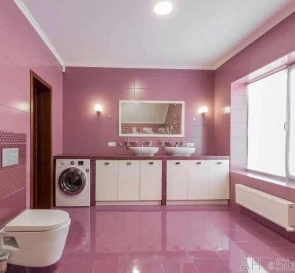 Photo 5. House, for sale. Sofiivska Borshchahivka
