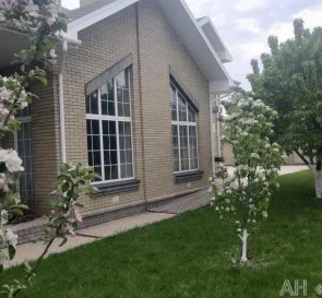 Photo 2. House, for sale. Chabany
