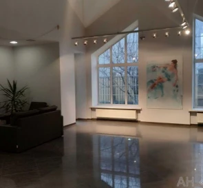 Photo 3. House, for sale. Chabany