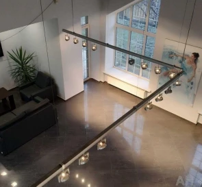 Photo 4. House, for sale. Chabany