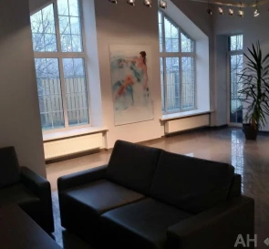 Photo 5. House, for sale. Chabany