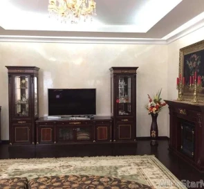 Photo 2. House, for sale. Petropavlivska Borshchahivka