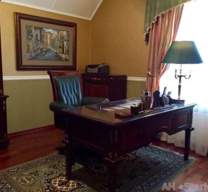 Photo 3. House, for sale. Petropavlivska Borshchahivka