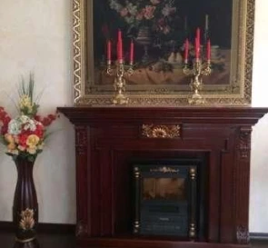 Photo 5. House, for sale. Petropavlivska Borshchahivka