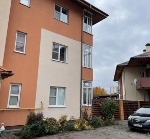 Photo 3. Three-Room flat, for sale. Hatne