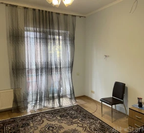 Photo 5. Three-Room flat, for sale. Hatne