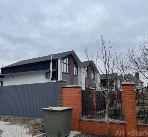 Photo 2. House, for sale. Hatne