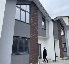 Photo 3. House, for sale. Hatne