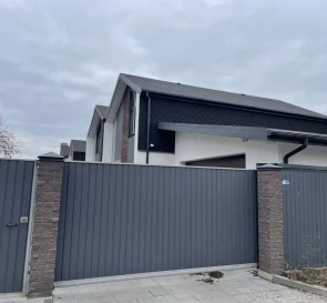 Photo 5. House, for sale. Hatne