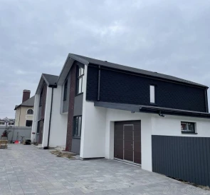 Photo 4. House, for sale. Hatne