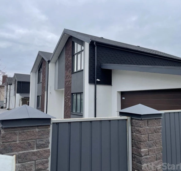 Photo 1. House, for sale. Hatne