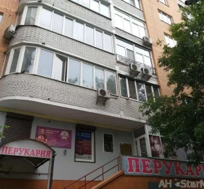 Фото 4. Комерційна, продаж. Київ