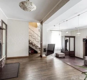 Фото 2. Будинок, продаж. Ходосівка