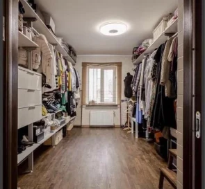 Фото 5. Будинок, продаж. Ходосівка