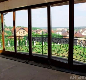 Photo 2. House, for sale. Stoianka