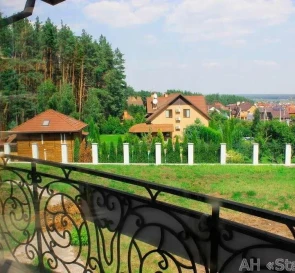 Photo 3. House, for sale. Stoianka