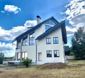 Photo 4. House, for sale. Stoianka