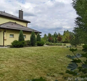 Foto 5. Casa, en venta. Tarasivka