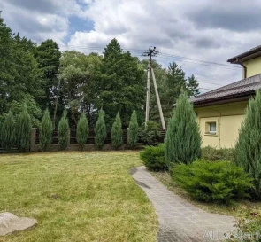 Foto 4. Casa, en venta. Tarasivka