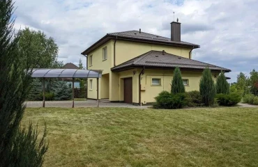 Фото Будинок, продаж. Тарасівка