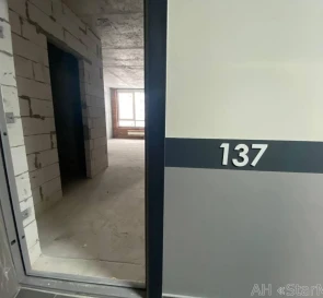 Zdjęcie 4. Kawalerka mieszkanie, na sprzedaż. Kyiv