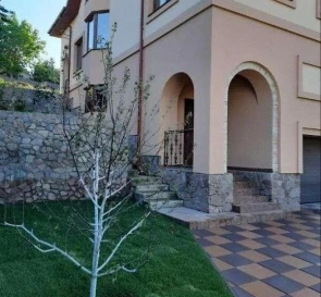 Photo 2. House, for sale. Kyiv