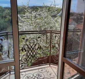 Photo 3. House, for sale. Kyiv