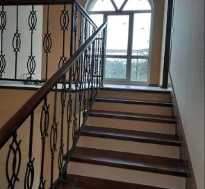 Photo 5. House, for sale. Kyiv